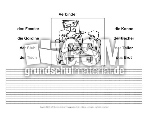 Lernkarte-DAZ-Nomen-Zu-Hause-12-SW.pdf